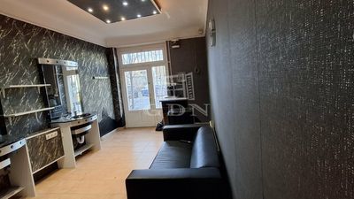 Budapest, XIV. kerület Üzlethelyiség - 52.000.000 Ft