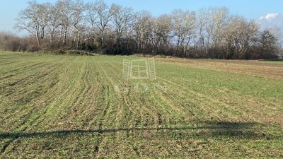 Tököl Участок - 18.000.000 HUF