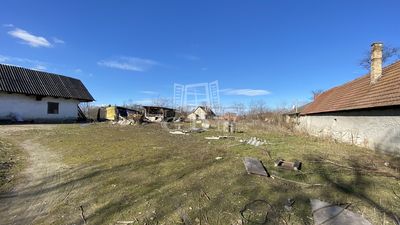 Ráckeve Участок - 19.900.000 HUF