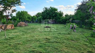 Szentmártonkáta Telek - 2.900.000 Ft