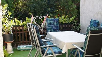 Biatorbágy Családi ház - 95.000.000 Ft