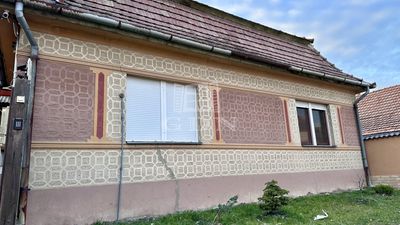 Kiskunlacháza Családi ház - 74.500.000 Ft