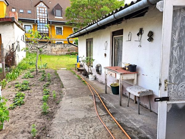 Verkauf Budapest XX. kerület Einfamilienhaus