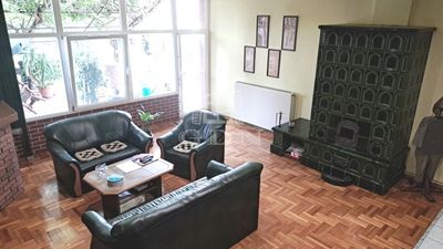 Szigetcsép Családi ház - 139.000.000 Ft