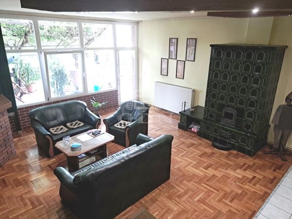 Eladó Szigetcsép Családi ház