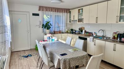 Halásztelek Családi ház - 119.990.000 Ft