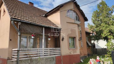 Dunaharaszti Családi ház - 139.990.000 Ft