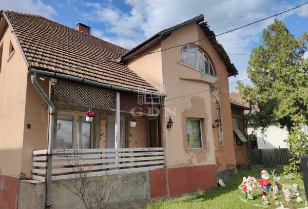 For sale Dunaharaszti Family House