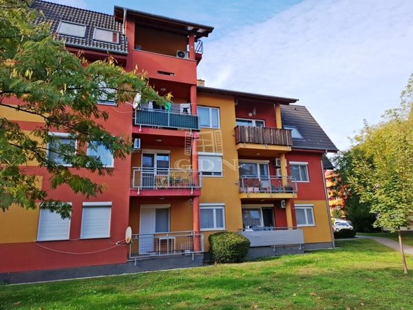 Verkauf Szigetszentmiklós Wohnung (Ziegel)