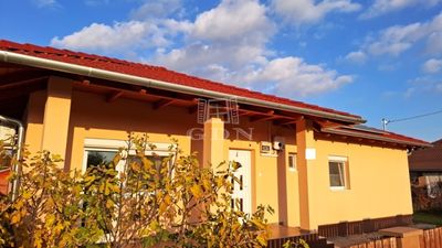 Ráckeve Частный дом - 110.000.000 HUF