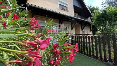 Ráckeve Частный дом - 129.990.000 HUF