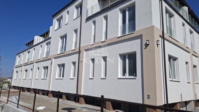 Kiskunlacháza Lakás - 40.260.000 Ft