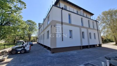 Kiskunlacháza Lakás - 38.764.000 Ft