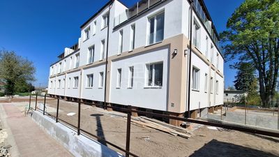 Kiskunlacháza Lakás - 38.676.000 Ft