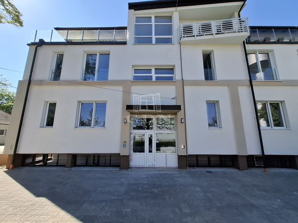 Eladó Kiskunlacháza Lakás