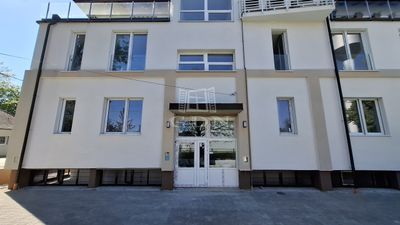 Kiskunlacháza Lakás - 39.358.000 Ft