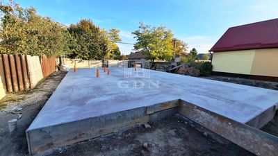 Kiskunlacháza Családi ház - 87.700.000 Ft