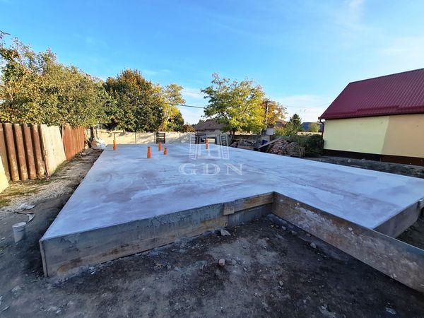 Verkauf Kiskunlacháza Einfamilienhaus