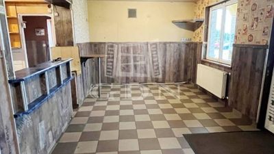 Tököl Коммерческая - Общественное питание - 150.000 HUF