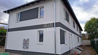 Szigetszentmárton Sorház - 69.900.000 Ft