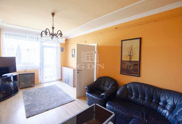 Vânzare Budapest XXI. kerület Apartament