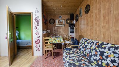 Halásztelek Családi ház - 94.000.000 Ft