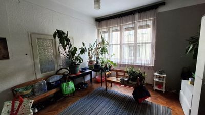 Ráckeve Частный дом - 79.000.000 HUF