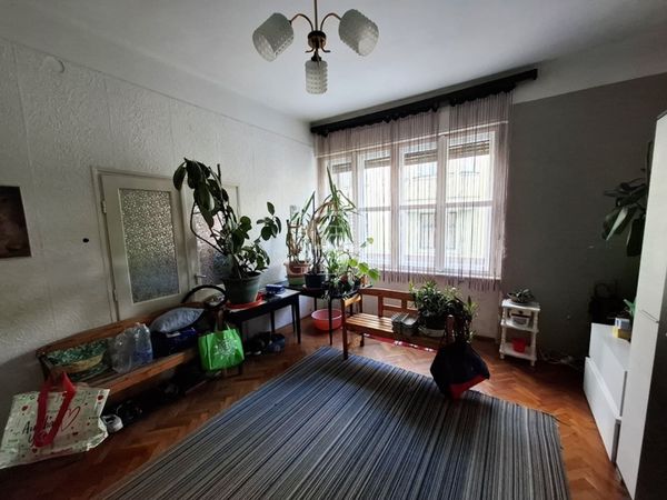 Eladó Ráckeve Családi ház