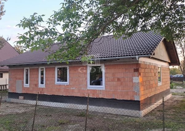 Vânzare Szigethalom Casa Familiala