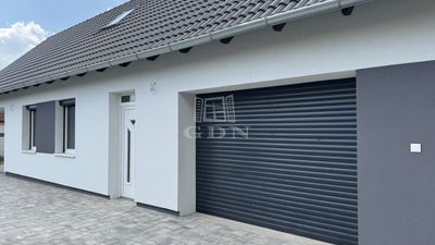 Ráckeve Совмещенный дом - 69.900.000 HUF