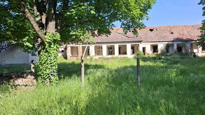 Ráckeve Családi ház - 69.999.990 Ft