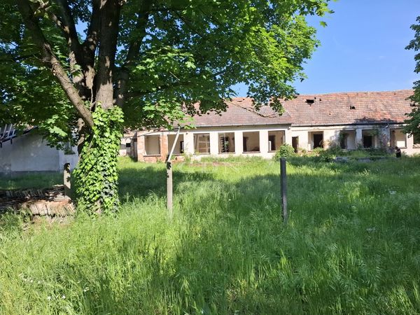 Eladó Ráckeve Családi ház