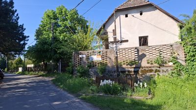 Ráckeve Частный дом - 70.000.000 HUF