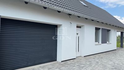 Ráckeve Совмещенный дом - 75.900.000 HUF