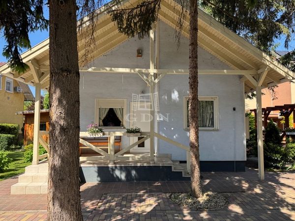 For rent Szigethalom Family House