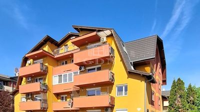 Szigetszentmiklós Wohnung - 79.900.000 HUF