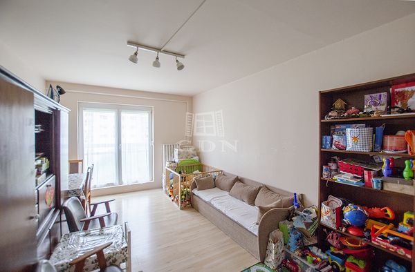 For sale Budapest XXI. kerület Flat (panel)