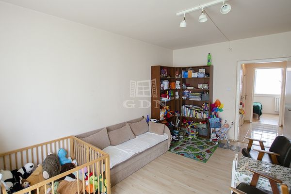 Verkauf Budapest XXI. kerület Wohnung (Panel)