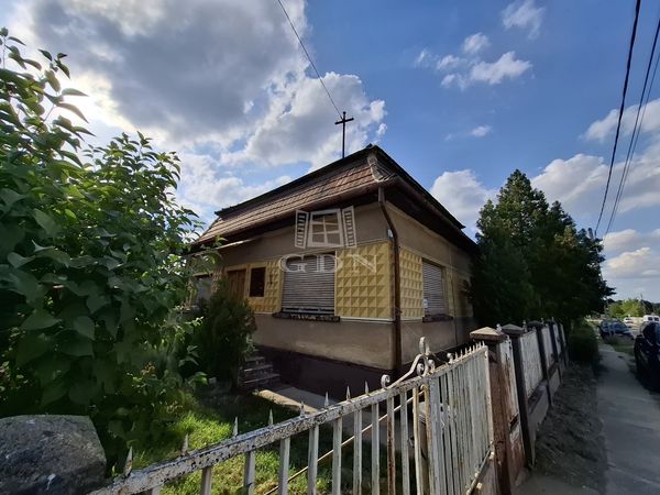 Vânzare Szigetújfalu Casa Familiala
