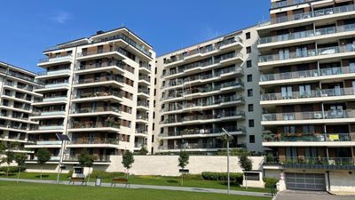 Budapest, XIII. kerület Lakás - 245.000.000 Ft