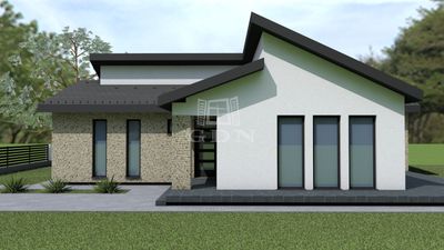 Ráckeve Частный дом - 75.900.000 HUF