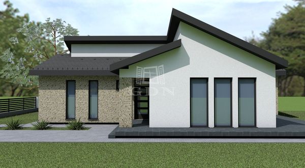 Eladó Ráckeve Családi ház