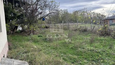 Szigetbecse Telek - 9.900.000 Ft