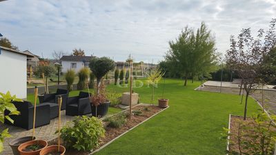 Tököl Частный дом - 118.500.000 HUF