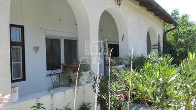 Tököl Частный дом - 122.000.000 HUF