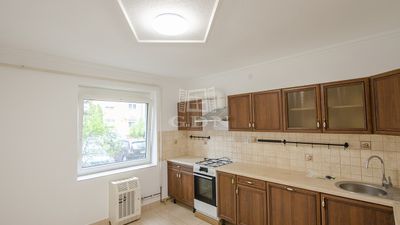 Tököl Квартира - 54.990.000 HUF