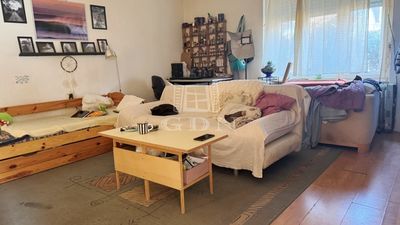 Dömsöd Családi ház - 17.990.000 Ft