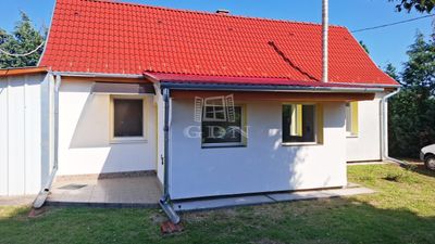 Ráckeve Усадьба - 39.900.000 HUF