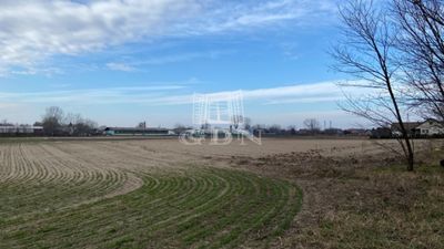 Tököl Участок - 16.000.000 HUF