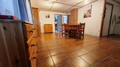 Szigetszentmárton Casa Familiala - 51.900.000 HUF